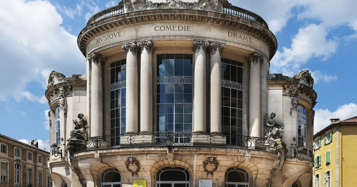Risques et diagnostics obligatoires à Agen : préparer vente et location — Agen
